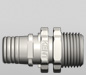 Threaded Open-Flow Males