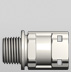 Threaded Triggering Open-Flow Female Product Image
