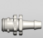 Triggering Open-Flow Males Product Image