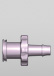 Luer Lock Fittings Product Image