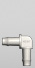 Elbows Product Image