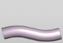 Tubing Product Image