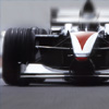 Elbows For Fuel management Systems