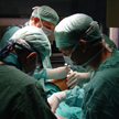 Luer Lock Fittings Medical Applications