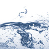 Elbows Water lines