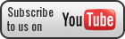 Subscribe To Us On YouTube