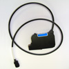 Acrolene XP For Ink Applications