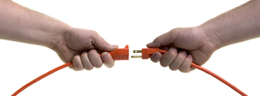 Couplings Connect 1